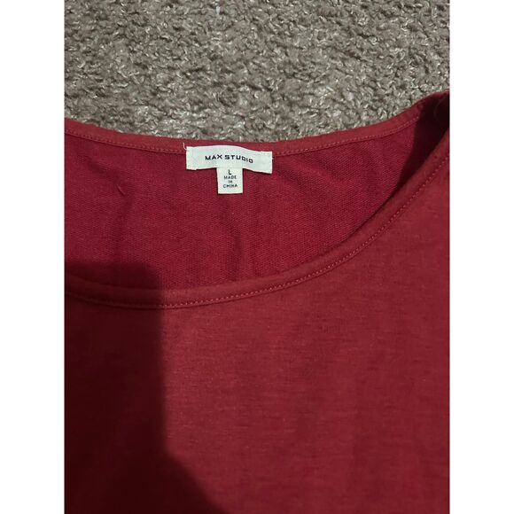 Womans size large dress - Picture 3 of 3